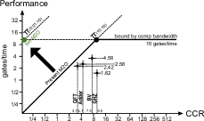 [Uncaptioned image]