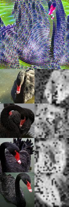Refer to caption