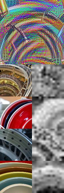 Refer to caption
