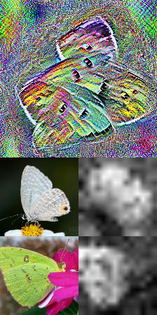 Refer to caption