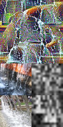 Refer to caption
