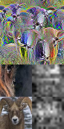 Refer to caption