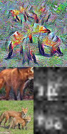 Refer to caption