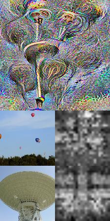 Refer to caption