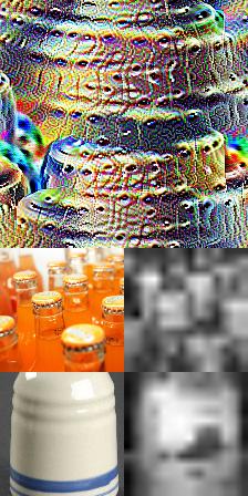 Refer to caption