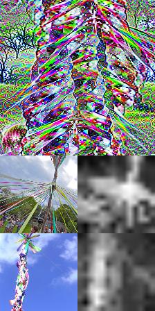 Refer to caption