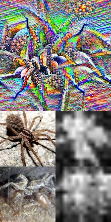Refer to caption