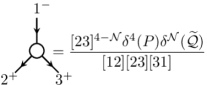 [Uncaptioned image]