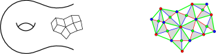 [Uncaptioned image]