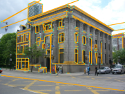 Refer to caption