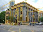 Refer to caption