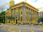 Refer to caption