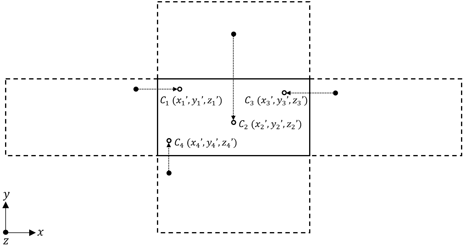 Refer to caption