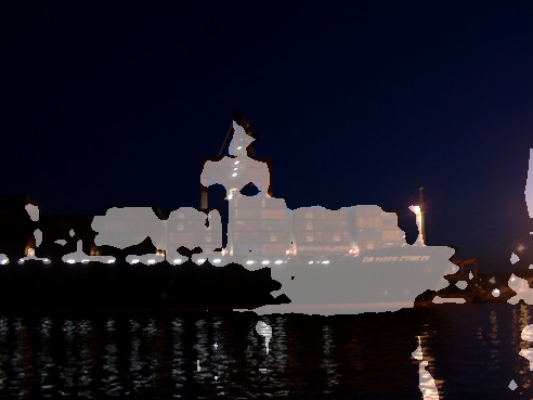 Refer to caption
