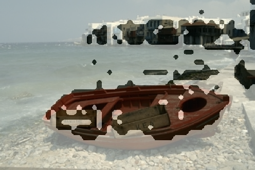 Refer to caption