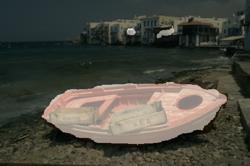 Refer to caption