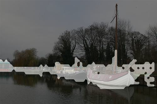 Refer to caption
