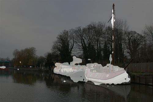 Refer to caption