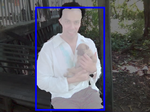 Refer to caption