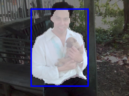 Refer to caption
