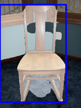 Refer to caption