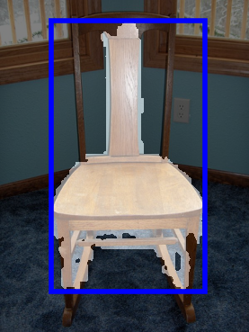 Refer to caption