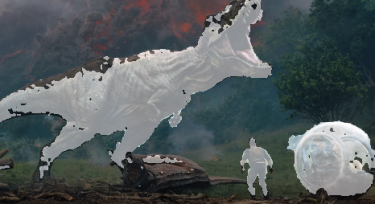 Refer to caption