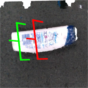 Refer to caption