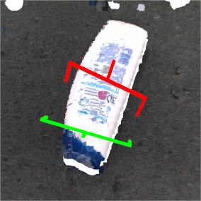 Refer to caption