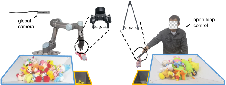 Refer to caption