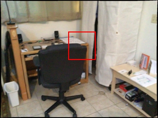 Refer to caption
