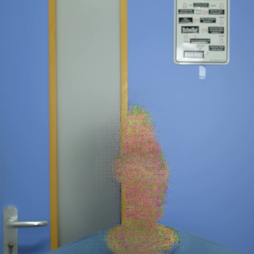 Refer to caption
