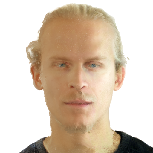 Refer to caption