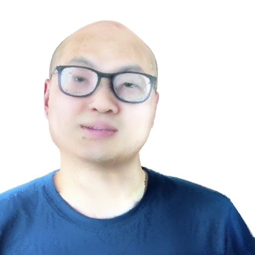 Refer to caption