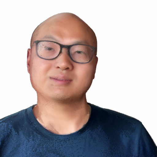 Refer to caption