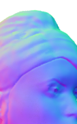 Refer to caption