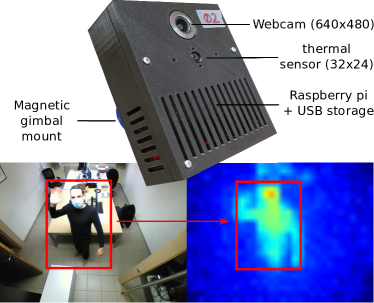 Refer to caption