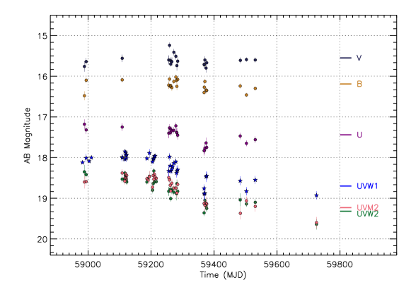 Refer to caption