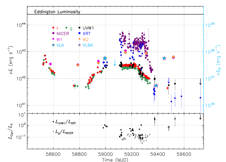 Refer to caption