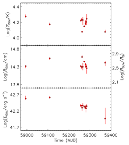 Refer to caption