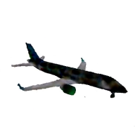 Refer to caption