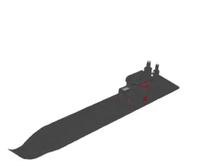 Refer to caption