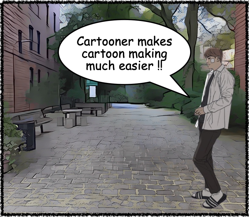 Refer to caption