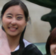 [Uncaptioned image]