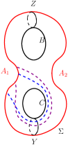 Refer to caption