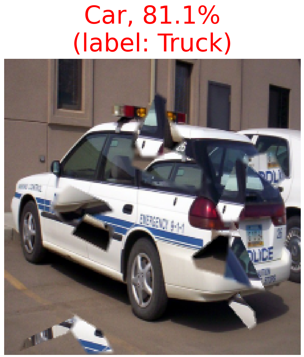 Refer to caption