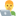 [Uncaptioned image]