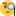 [Uncaptioned image]