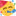 [Uncaptioned image]