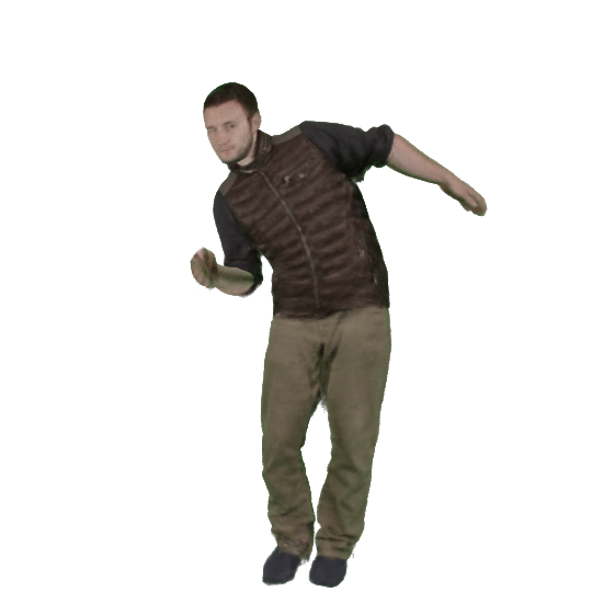 Refer to caption